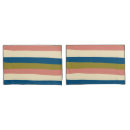 Search for olive green pillowcases Stripes