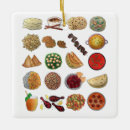 Search for restaurant christmas tree decorations Cuisine