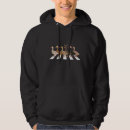Search for funny christmas hoodies Xmas