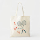 Search for birdies bags Badminton