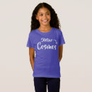 Search for cosmo tshirts For kids