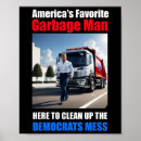 Search for anti fascist posters Bernie sanders