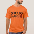 Search for colonisation tshirts Space