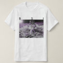 Search for interstellar tshirts Cosmos