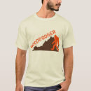 Search for skunk clothing Sasquatch