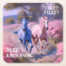 Search for filly kitchen dining Foal