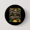Search for mayo badges Taco