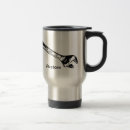Search for auto mechanic travel mugs Tools