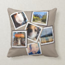 Search for six photo grid Photos