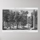 Search for francais posters 19th