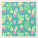 Search for pot coasters Garden