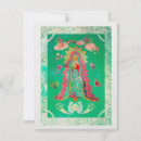 Search for our lady of guadalupe invitations Floral