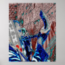 Search for shofar posters Judaica
