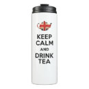 Search for keep calm and drink tea England