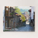 Search for del mar Spain