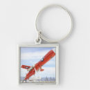 Search for drone key rings Uav