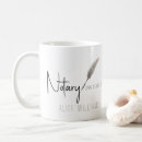 Search for beige mugs Elegant