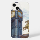Search for clock iphone cases Retro