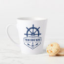 Search for steering wheel mugs Anchor