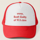 Search for inside hats 911