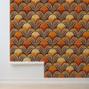 Search for vintage 70s art Seventies