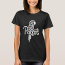 Search for bird designs tshirts Lovers