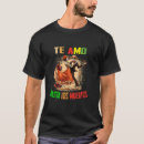 Search for day of the dead tshirts Catrina
