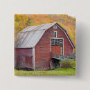 Search for vermont badges United states of america