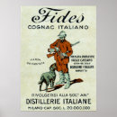 Search for 1905 posters Retro