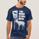 Search for stops here tshirts Vintage