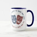 Search for choose life mugs Happy