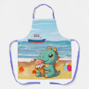 Search for beach aprons Marine