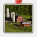 Search for connecticut christmas tree decorations Vermont