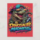 Search for hip postcards Graffiti