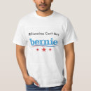Search for billionaire tshirts Bernie sanders