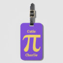 Search for pi tag Science