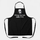 Search for multi use kitchen dining Mum