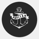 Search for father stickers Best