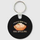 Search for cartoon turkey key rings Spooky