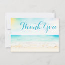 Search for cruise thank you cards Watercolor