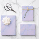 Search for purple marble wrapping paper Modern