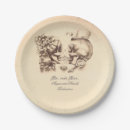 Search for gothic skull plates Skeleton