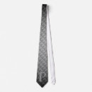 Search for alphabet ties Vintage