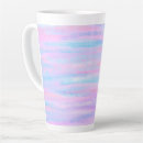 Search for painted stripes mugs Paint strokes