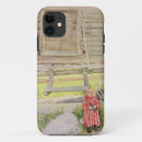 Search for carl iphone cases 1853 1919