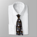 Search for sleepy ties Cute