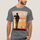 Search for asd clothing Survivor