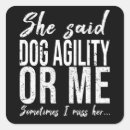 Search for agile stickers Agility