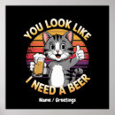 Search for funny beer quotes posters Humour