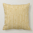 Search for spotty cushions Dots